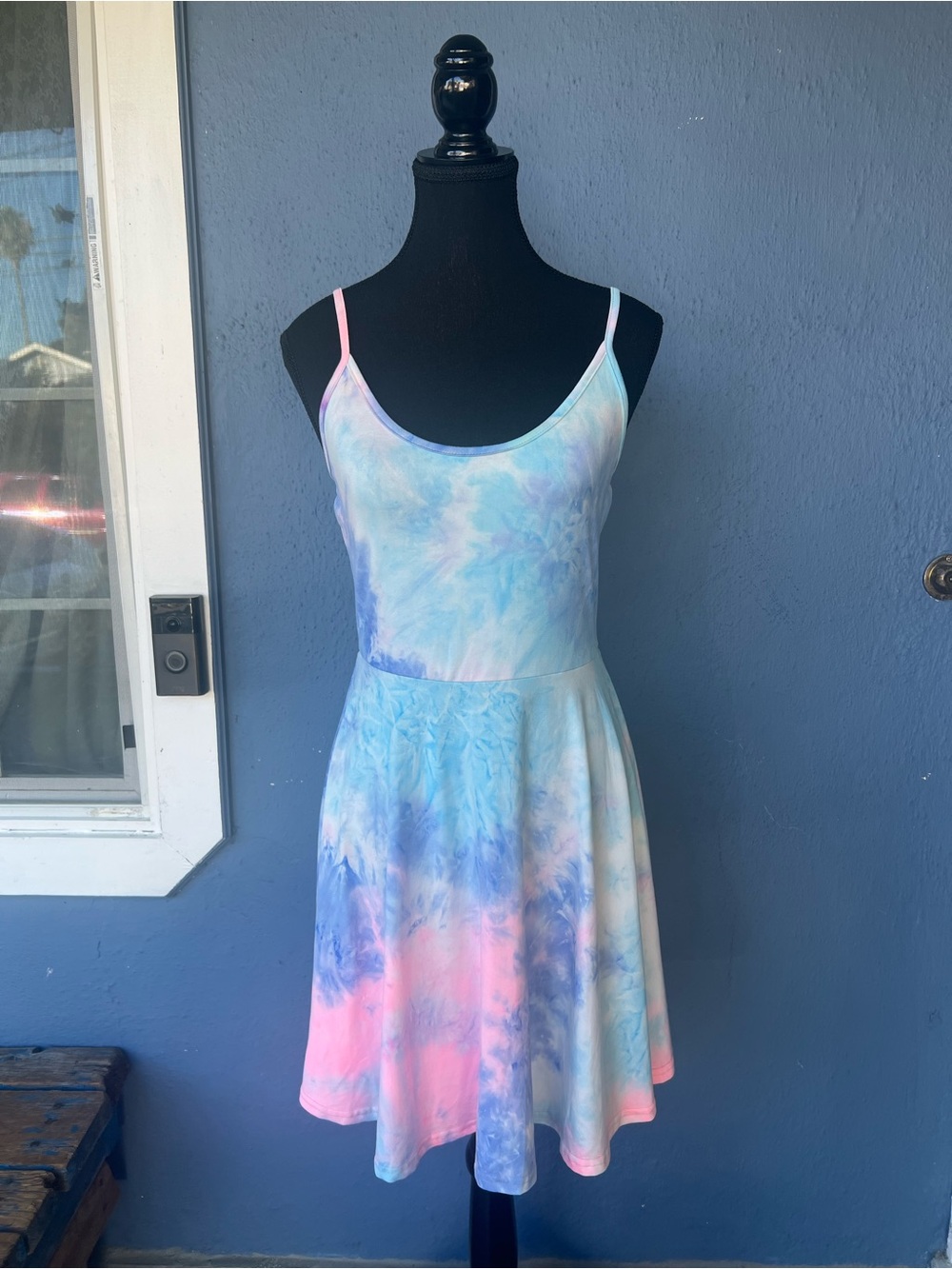 Women’s Dress Size Small